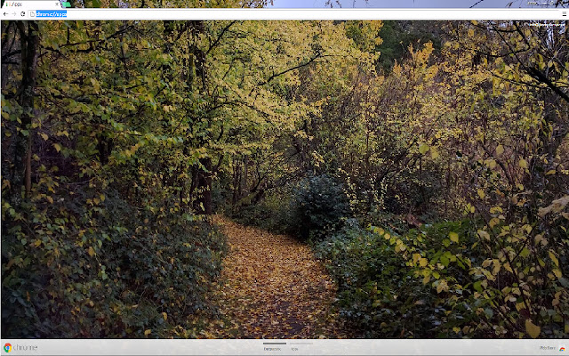 Daylesford, Victoria, Australia from Chrome web store to be run with OffiDocs Chromium online Daylesford, Victoria, Australia from Chrome web store to be run with OffiDocs Chromium online