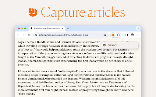 Daylight Capture from Chrome web store to be run with OffiDocs Chromium online Daylight Capture from Chrome web store to be run with OffiDocs Chromium online
