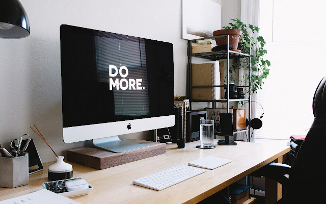 Day Lineup — tighten the grip on your tasks from Chrome web store to be run with OffiDocs Chromium online Day Lineup — tighten the grip on your tasks from Chrome web store to be run with OffiDocs Chromium online