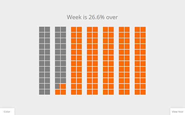 Daynero A minimalist new tab page from Chrome web store to be run with OffiDocs Chromium online Daynero A minimalist new tab page from Chrome web store to be run with OffiDocs Chromium online