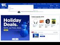 Deals and Discouns Finder Price Comparison from Chrome web store to be run with OffiDocs Chromium online Deals and Discouns Finder Price Comparison from Chrome web store to be run with OffiDocs Chromium online