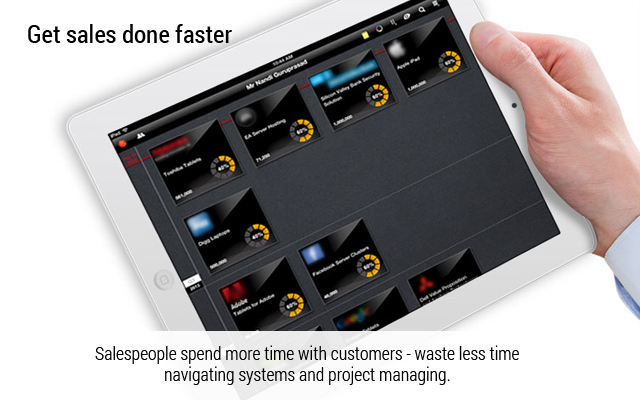 DealWall from Chrome web store to be run with OffiDocs Chromium online DealWall from Chrome web store to be run with OffiDocs Chromium online