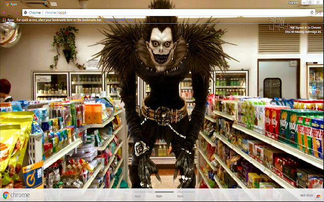 Death Note :Harmony 1920X1080 from Chrome web store to be run with OffiDocs Chromium online Death Note :Harmony 1920X1080 from Chrome web store to be run with OffiDocs Chromium online