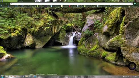 Deception Creek from Chrome web store to be run with OffiDocs Chromium online Deception Creek from Chrome web store to be run with OffiDocs Chromium online