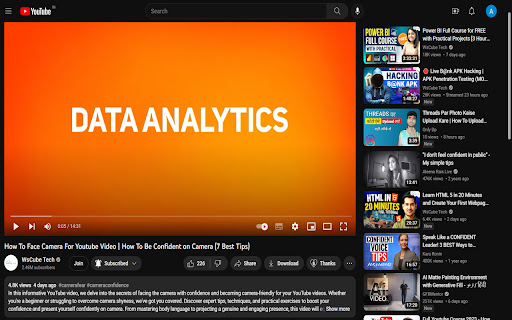 DeclutterF from Chrome web store to be run with OffiDocs Chromium online DeclutterF from Chrome web store to be run with OffiDocs Chromium online