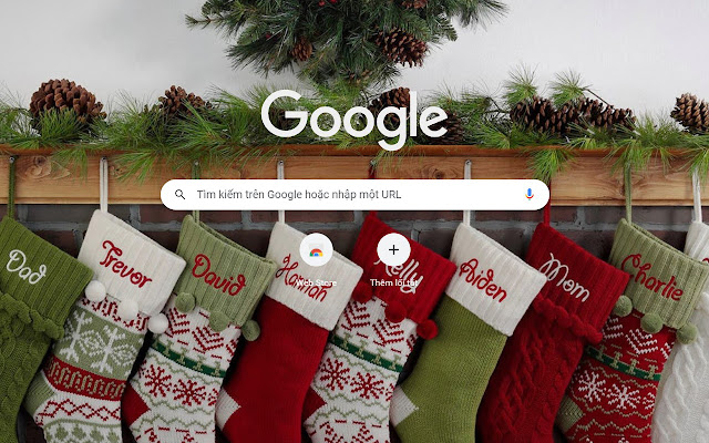Decorate your home for Christmas with etsy from Chrome web store to be run with OffiDocs Chromium online Decorate your home for Christmas with etsy from Chrome web store to be run with OffiDocs Chromium online