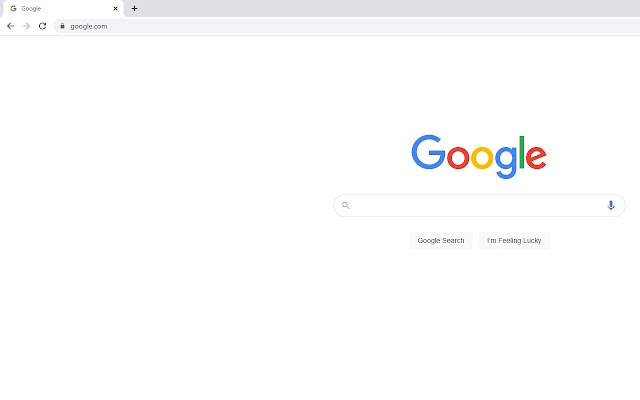Default White Theme from Chrome web store to be run with OffiDocs Chromium online Default White Theme from Chrome web store to be run with OffiDocs Chromium online