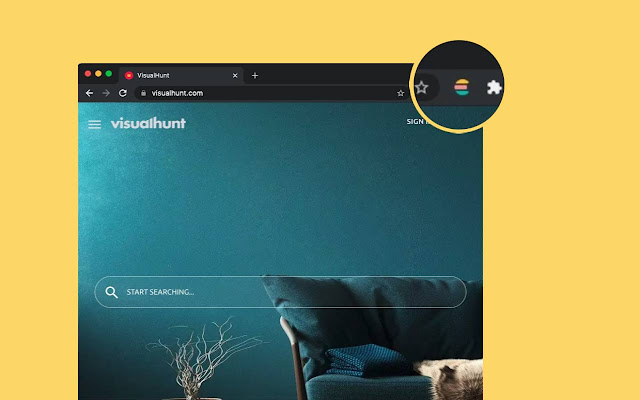 Delay Read from Chrome web store to be run with OffiDocs Chromium online Delay Read from Chrome web store to be run with OffiDocs Chromium online