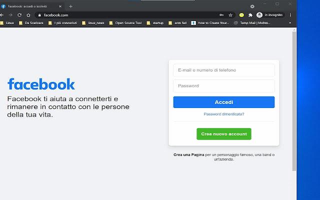 Deletecy from Chrome web store to be run with OffiDocs Chromium online Deletecy from Chrome web store to be run with OffiDocs Chromium online