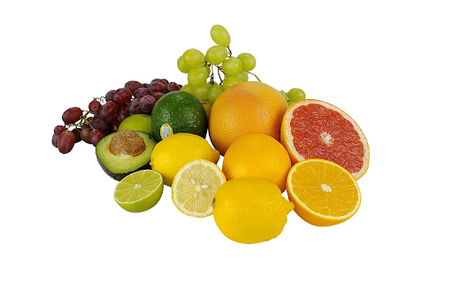 Delicious and attractive fruits from Chrome web store to be run with OffiDocs Chromium online Delicious and attractive fruits from Chrome web store to be run with OffiDocs Chromium online