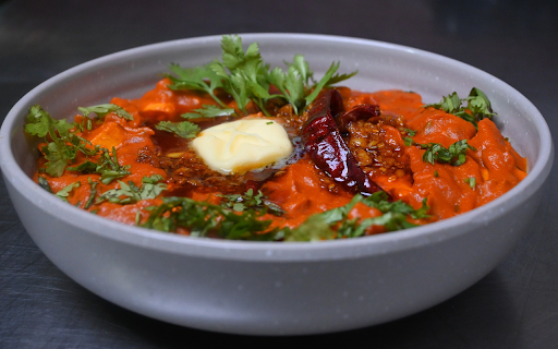 Delicious bowl of soup from Chrome web store to be run with OffiDocs Chromium online Delicious bowl of soup from Chrome web store to be run with OffiDocs Chromium online
