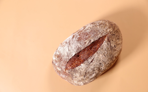 Delicious Bread from Chrome web store to be run with OffiDocs Chromium online Delicious Bread from Chrome web store to be run with OffiDocs Chromium online