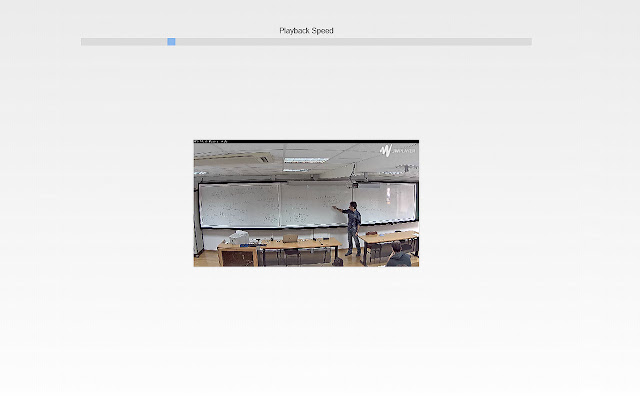 DelosUoaPlaybackSpeed from Chrome web store to be run with OffiDocs Chromium online DelosUoaPlaybackSpeed from Chrome web store to be run with OffiDocs Chromium online