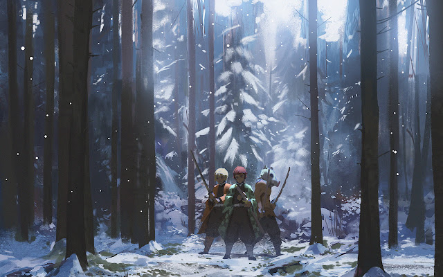 Demon slayer 20 1080p from Chrome web store to be run with OffiDocs Chromium online Demon slayer 20 1080p from Chrome web store to be run with OffiDocs Chromium online