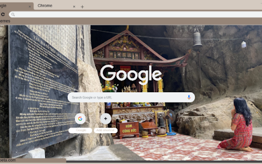 Den Hang Ma from Chrome web store to be run with OffiDocs Chromium online Den Hang Ma from Chrome web store to be run with OffiDocs Chromium online
