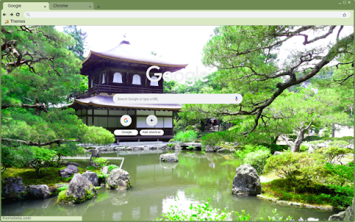 Den Hikawa from Chrome web store to be run with OffiDocs Chromium online Den Hikawa from Chrome web store to be run with OffiDocs Chromium online