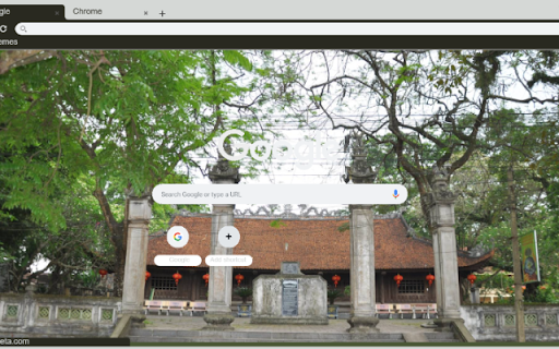 Den Hoang Van from Chrome web store to be run with OffiDocs Chromium online Den Hoang Van from Chrome web store to be run with OffiDocs Chromium online