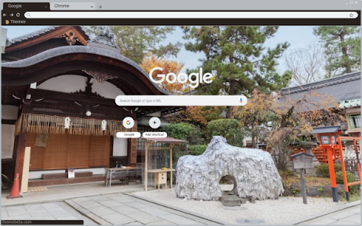 Den Konpira san from Chrome web store to be run with OffiDocs Chromium online Den Konpira san from Chrome web store to be run with OffiDocs Chromium online