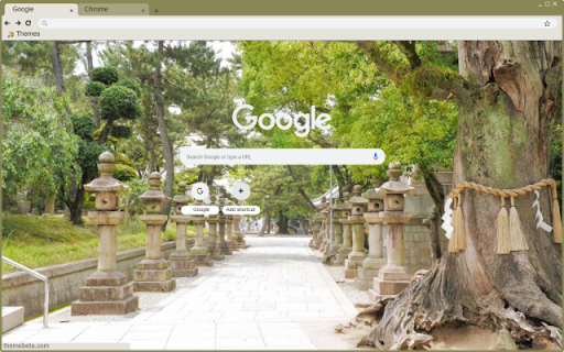 Den Munakata Taisha from Chrome web store to be run with OffiDocs Chromium online Den Munakata Taisha from Chrome web store to be run with OffiDocs Chromium online