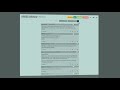 derStandard forumPlus from Chrome web store to be run with OffiDocs Chromium online derStandard forumPlus from Chrome web store to be run with OffiDocs Chromium online