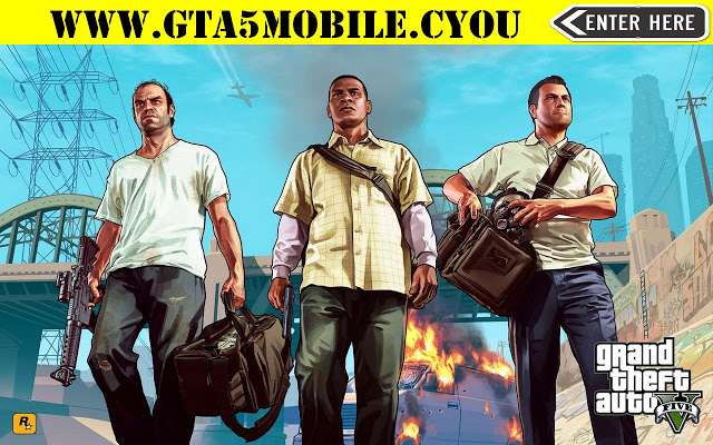 Descargar GTA 5 Para android ios from Chrome web store to be run with OffiDocs Chromium online Descargar GTA 5 Para android ios from Chrome web store to be run with OffiDocs Chromium online