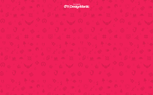 DesignMantic Theme from Chrome web store to be run with OffiDocs Chromium online DesignMantic Theme from Chrome web store to be run with OffiDocs Chromium online