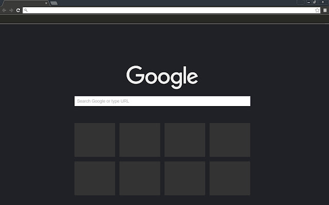 desol from Chrome web store to be run with OffiDocs Chromium online desol from Chrome web store to be run with OffiDocs Chromium online