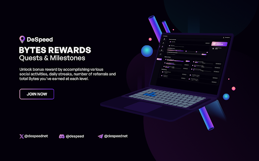 DeSpeed Validator from Chrome web store to be run with OffiDocs Chromium online DeSpeed Validator from Chrome web store to be run with OffiDocs Chromium online