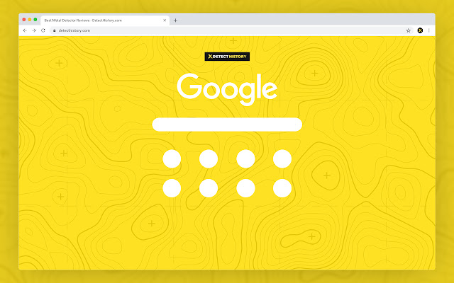 Detect History Theme from Chrome web store to be run with OffiDocs Chromium online Detect History Theme from Chrome web store to be run with OffiDocs Chromium online