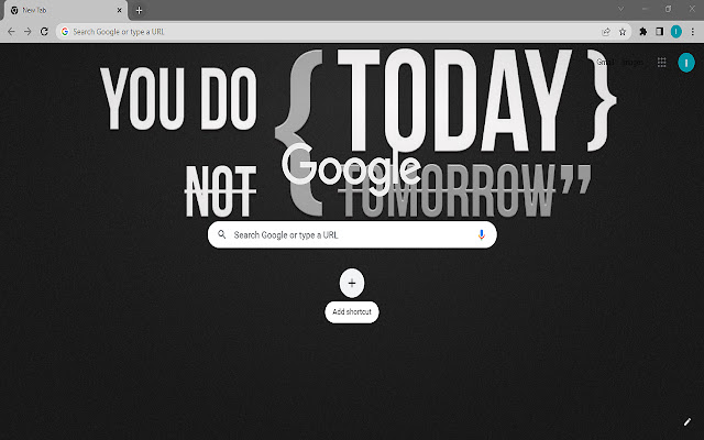 Deunscrambler New Tab from Chrome web store to be run with OffiDocs Chromium online Deunscrambler New Tab from Chrome web store to be run with OffiDocs Chromium online