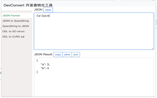 Dev Convert from Chrome web store to be run with OffiDocs Chromium online Dev Convert from Chrome web store to be run with OffiDocs Chromium online