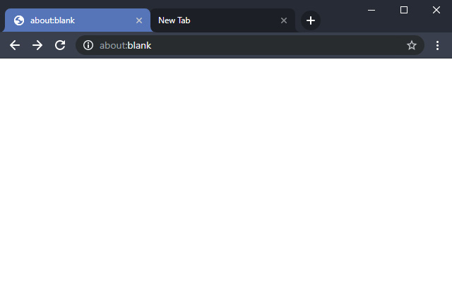 Developer Edition Dark from Chrome web store to be run with OffiDocs Chromium online Developer Edition Dark from Chrome web store to be run with OffiDocs Chromium online