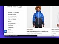 DevReports by PlayerZero from Chrome web store to be run with OffiDocs Chromium online DevReports by PlayerZero from Chrome web store to be run with OffiDocs Chromium online