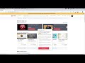 DevSprout Affiliate Redirect from Chrome web store to be run with OffiDocs Chromium online DevSprout Affiliate Redirect from Chrome web store to be run with OffiDocs Chromium online