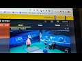 DFP Daj Fullscreen Piči from Chrome web store to be run with OffiDocs Chromium online DFP Daj Fullscreen Piči from Chrome web store to be run with OffiDocs Chromium online