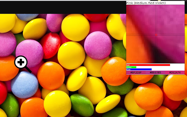 DG.Color from Chrome web store to be run with OffiDocs Chromium online DG.Color from Chrome web store to be run with OffiDocs Chromium online