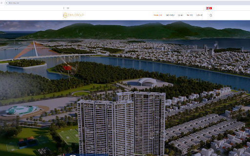 DHN Group Quick Access from Chrome web store to be run with OffiDocs Chromium online DHN Group Quick Access from Chrome web store to be run with OffiDocs Chromium online