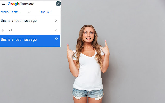 Dictionary for Google Chrome™ from Chrome web store to be run with OffiDocs Chromium online Dictionary for Google Chrome™ from Chrome web store to be run with OffiDocs Chromium online