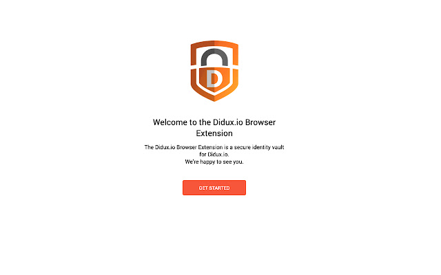 Didux.io Browser Extension from Chrome web store to be run with OffiDocs Chromium online Didux.io Browser Extension from Chrome web store to be run with OffiDocs Chromium online