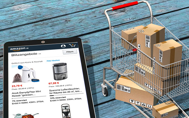 Die besten Deals im Blick from Chrome web store to be run with OffiDocs Chromium online Die besten Deals im Blick from Chrome web store to be run with OffiDocs Chromium online