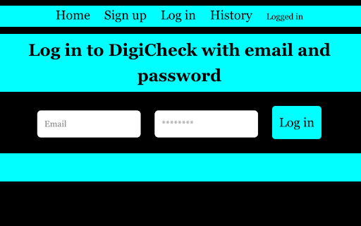 Digicheck Language Translation from Chrome web store to be run with OffiDocs Chromium online Digicheck Language Translation from Chrome web store to be run with OffiDocs Chromium online