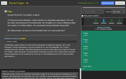 Digiexam Darkmode from Chrome web store to be run with OffiDocs Chromium online Digiexam Darkmode from Chrome web store to be run with OffiDocs Chromium online