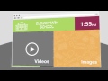Digital Signage Player for Chrome OS from Chrome web store to be run with OffiDocs Chromium online Digital Signage Player for Chrome OS from Chrome web store to be run with OffiDocs Chromium online