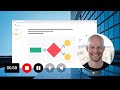 DigiUnity Screen and Cam Recorder from Chrome web store to be run with OffiDocs Chromium online DigiUnity Screen and Cam Recorder from Chrome web store to be run with OffiDocs Chromium online