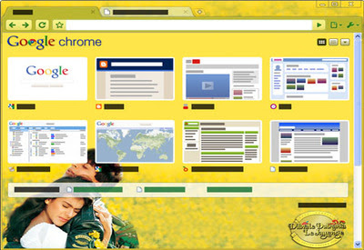 Dilwale Dulhania Le Jayenge from Chrome web store to be run with OffiDocs Chromium online Dilwale Dulhania Le Jayenge from Chrome web store to be run with OffiDocs Chromium online
