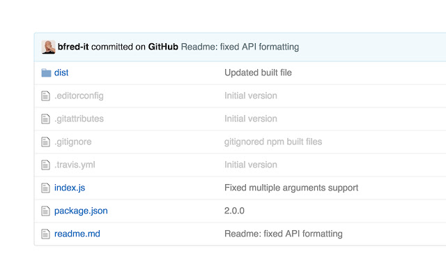 Dim Files on GitHub from Chrome web store to be run with OffiDocs Chromium online Dim Files on GitHub from Chrome web store to be run with OffiDocs Chromium online