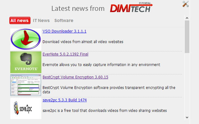 DimiTech.eu from Chrome web store to be run with OffiDocs Chromium online DimiTech.eu from Chrome web store to be run with OffiDocs Chromium online