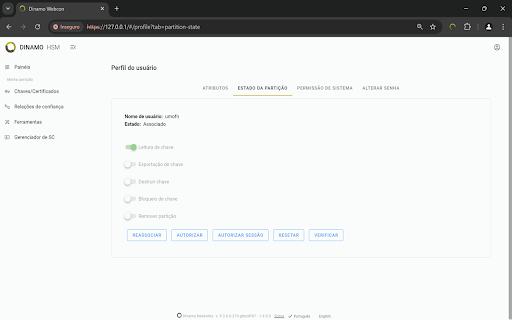 Dinamo Networks HSM from Chrome web store to be run with OffiDocs Chromium online Dinamo Networks HSM from Chrome web store to be run with OffiDocs Chromium online