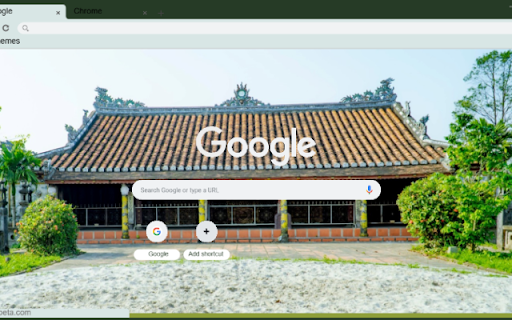 Dinh Nhu Tan from Chrome web store to be run with OffiDocs Chromium online Dinh Nhu Tan from Chrome web store to be run with OffiDocs Chromium online