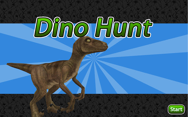 Dino Hunt from Chrome web store to be run with OffiDocs Chromium online Dino Hunt from Chrome web store to be run with OffiDocs Chromium online